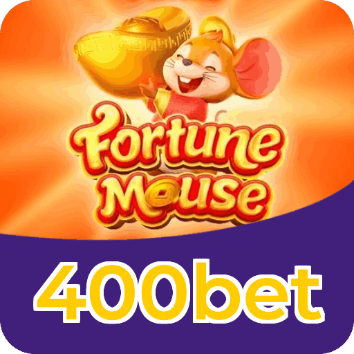 400bet bônus R$5.000 + 500 giros - Rollover 35x, prazo 30 dias, 38% taxa conversão