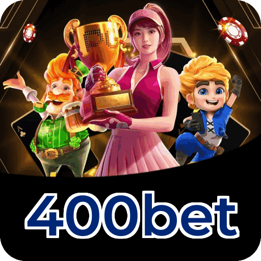 Catálogo 400bet 2.547 jogos - Pragmatic Play, Evolution, NetEnt