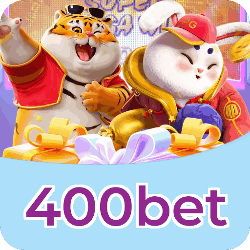 FAQ 400bet Brasil - Perguntas frequentes sobre bônus, PIX, RTP, APP mobile e VIP