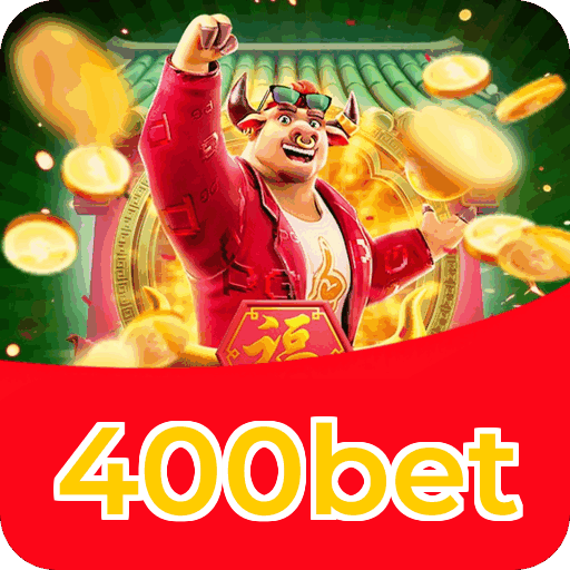 400bet