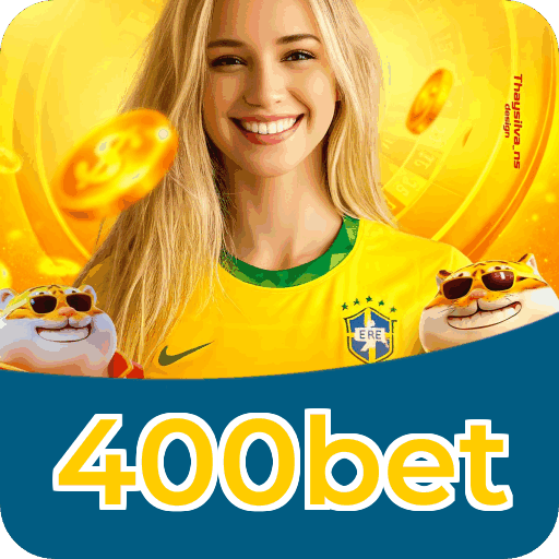 FAQ 400bet Brasil - Perguntas frequentes sobre bônus, PIX, RTP, APP mobile e VIP