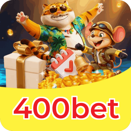 400bet segurança SSL 256-bit - Licença Curaçao, eCOGRA, GLI certificado