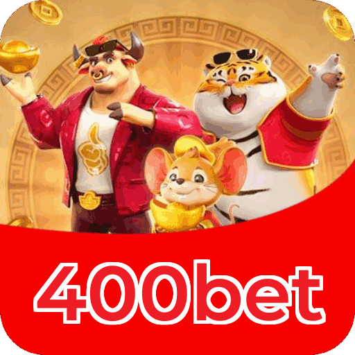 400bet segurança SSL 256-bit - Licença Curaçao, eCOGRA, GLI certificado
