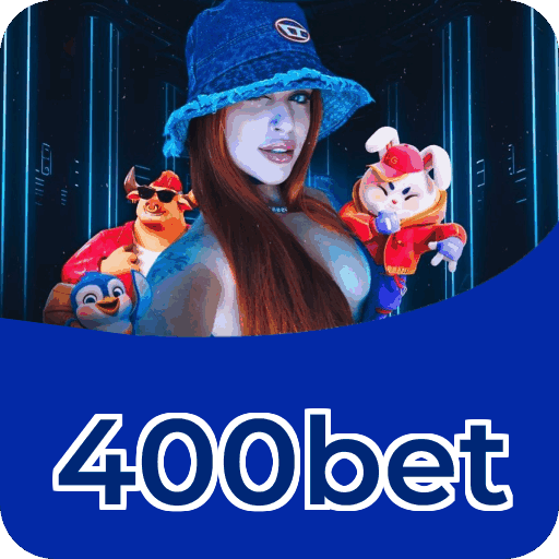 400bet