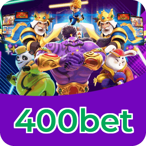 400bet APP mobile iOS Android - 187 mil downloads São Paulo Rio BH
