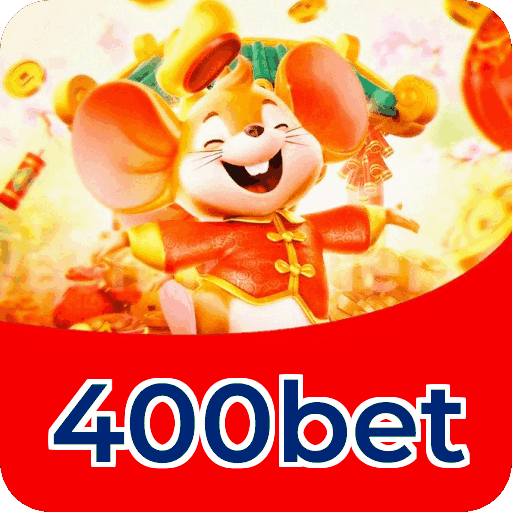 400bet
