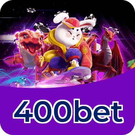 400bet