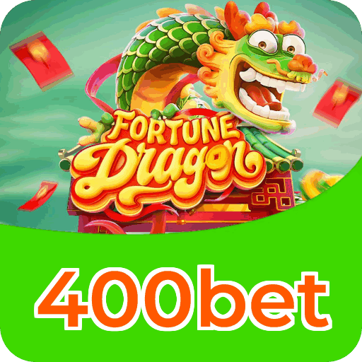 400bet PIX instantâneo Brasil - Depósito e saque em minutos 24/7