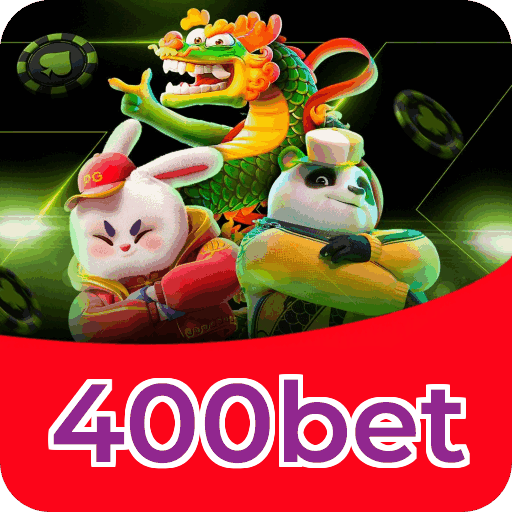 Requisitos do APK da 400bet para Android