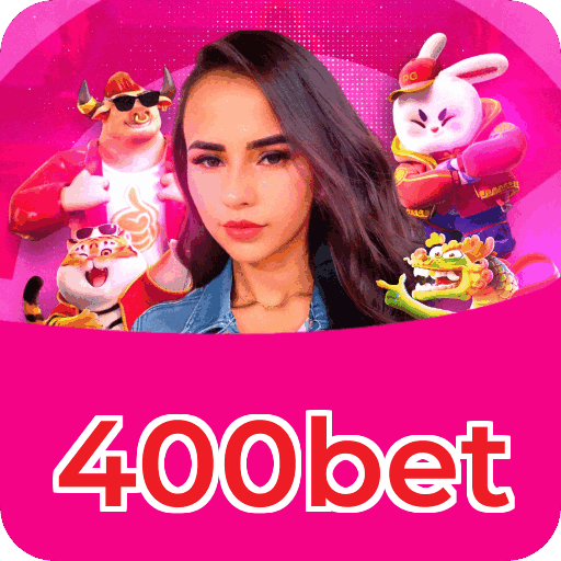 400bet suporte 24/7 português Brasil - 47 atendentes brasileiros chat ao vivo