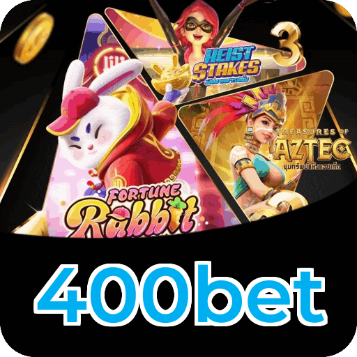400bet