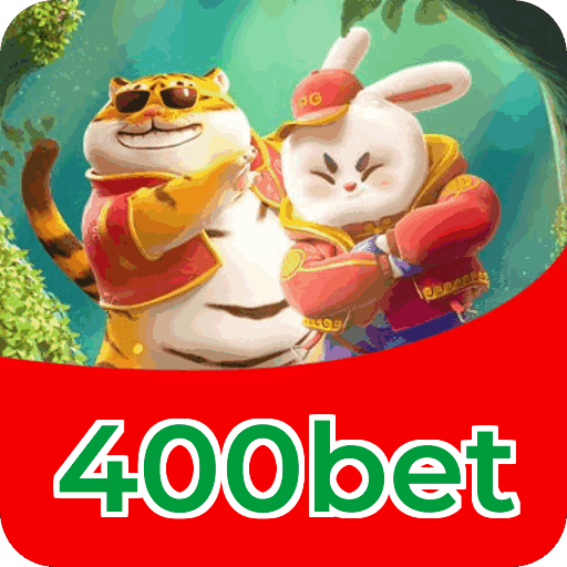 400bet