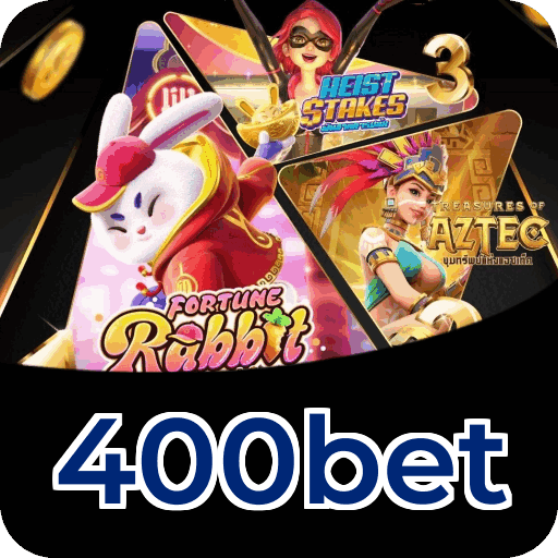 Catálogo 400bet 2.547 jogos - Pragmatic Play, Evolution, NetEnt